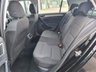 USED 2014 14 VOLKSWAGEN GOLF 1.6 SE TDI BLUEMOTION TECHNOLOGY 5d 103 BHP ZERO DEPOSIT FINANCE,