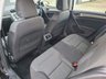 USED 2014 14 VOLKSWAGEN GOLF 1.6 SE TDI BLUEMOTION TECHNOLOGY 5d 103 BHP ZERO DEPOSIT FINANCE,