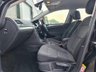 USED 2014 14 VOLKSWAGEN GOLF 1.6 SE TDI BLUEMOTION TECHNOLOGY 5d 103 BHP ZERO DEPOSIT FINANCE,
