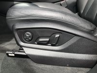 USED 2016 16 AUDI Q7 3.0 TDI QUATTRO SE 5d 269 BHP Digital Cockpit Sat Nav  DAB