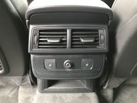 USED 2016 16 AUDI Q7 3.0 TDI QUATTRO SE 5d 269 BHP Digital Cockpit Sat Nav  DAB