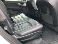USED 2016 16 AUDI Q7 3.0 TDI QUATTRO SE 5d 269 BHP Digital Cockpit Sat Nav  DAB