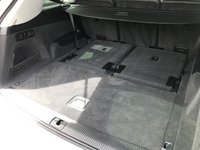 USED 2016 16 AUDI Q7 3.0 TDI QUATTRO SE 5d 269 BHP Digital Cockpit Sat Nav  DAB