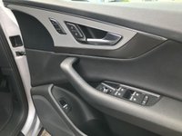 USED 2016 16 AUDI Q7 3.0 TDI QUATTRO SE 5d 269 BHP Digital Cockpit Sat Nav  DAB