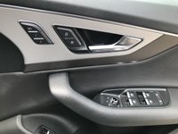 USED 2016 16 AUDI Q7 3.0 TDI QUATTRO SE 5d 269 BHP Digital Cockpit Sat Nav  DAB
