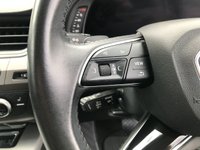 USED 2016 16 AUDI Q7 3.0 TDI QUATTRO SE 5d 269 BHP Digital Cockpit Sat Nav  DAB