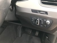 USED 2016 16 AUDI Q7 3.0 TDI QUATTRO SE 5d 269 BHP Digital Cockpit Sat Nav  DAB