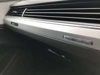 USED 2016 16 AUDI Q7 3.0 TDI QUATTRO SE 5d 269 BHP Digital Cockpit Sat Nav  DAB