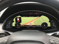 USED 2016 16 AUDI Q7 3.0 TDI QUATTRO SE 5d 269 BHP Digital Cockpit Sat Nav  DAB