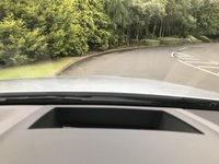 USED 2016 16 AUDI Q7 3.0 TDI QUATTRO SE 5d 269 BHP Digital Cockpit Sat Nav  DAB