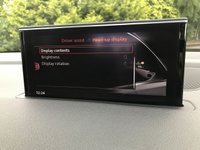 USED 2016 16 AUDI Q7 3.0 TDI QUATTRO SE 5d 269 BHP Digital Cockpit Sat Nav  DAB