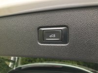 USED 2016 16 AUDI Q7 3.0 TDI QUATTRO SE 5d 269 BHP Digital Cockpit Sat Nav  DAB