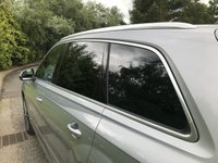 USED 2016 16 AUDI Q7 3.0 TDI QUATTRO SE 5d 269 BHP Digital Cockpit Sat Nav  DAB
