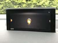 USED 2016 16 AUDI Q7 3.0 TDI QUATTRO SE 5d 269 BHP Digital Cockpit Sat Nav  DAB