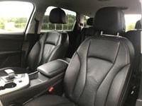 USED 2016 16 AUDI Q7 3.0 TDI QUATTRO SE 5d 269 BHP Digital Cockpit Sat Nav  DAB