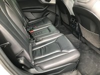 USED 2016 16 AUDI Q7 3.0 TDI QUATTRO SE 5d 269 BHP Digital Cockpit Sat Nav  DAB
