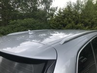 USED 2016 16 AUDI Q7 3.0 TDI QUATTRO SE 5d 269 BHP Digital Cockpit Sat Nav  DAB