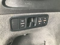 USED 2016 16 AUDI Q7 3.0 TDI QUATTRO SE 5d 269 BHP Digital Cockpit Sat Nav  DAB