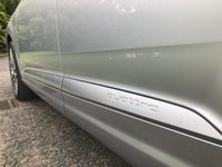 USED 2016 16 AUDI Q7 3.0 TDI QUATTRO SE 5d 269 BHP Digital Cockpit Sat Nav  DAB