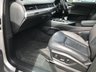 USED 2016 16 AUDI Q7 3.0 TDI QUATTRO SE 5d 269 BHP Digital Cockpit Sat Nav  DAB