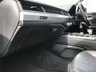 USED 2016 16 AUDI Q7 3.0 TDI QUATTRO SE 5d 269 BHP Digital Cockpit Sat Nav  DAB