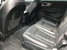 USED 2016 16 AUDI Q7 3.0 TDI QUATTRO SE 5d 269 BHP Digital Cockpit Sat Nav  DAB