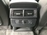 USED 2016 16 AUDI Q7 3.0 TDI QUATTRO SE 5d 269 BHP Digital Cockpit Sat Nav  DAB