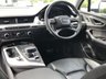 USED 2016 16 AUDI Q7 3.0 TDI QUATTRO SE 5d 269 BHP Digital Cockpit Sat Nav  DAB