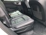USED 2016 16 AUDI Q7 3.0 TDI QUATTRO SE 5d 269 BHP Digital Cockpit Sat Nav  DAB