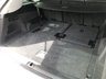 USED 2016 16 AUDI Q7 3.0 TDI QUATTRO SE 5d 269 BHP Digital Cockpit Sat Nav  DAB