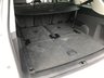 USED 2016 16 AUDI Q7 3.0 TDI QUATTRO SE 5d 269 BHP Digital Cockpit Sat Nav  DAB