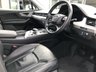 USED 2016 16 AUDI Q7 3.0 TDI QUATTRO SE 5d 269 BHP Digital Cockpit Sat Nav  DAB
