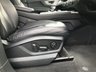 USED 2016 16 AUDI Q7 3.0 TDI QUATTRO SE 5d 269 BHP Digital Cockpit Sat Nav  DAB