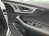 USED 2016 16 AUDI Q7 3.0 TDI QUATTRO SE 5d 269 BHP Digital Cockpit Sat Nav  DAB