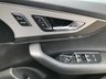 USED 2016 16 AUDI Q7 3.0 TDI QUATTRO SE 5d 269 BHP Digital Cockpit Sat Nav  DAB