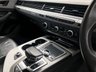 USED 2016 16 AUDI Q7 3.0 TDI QUATTRO SE 5d 269 BHP Digital Cockpit Sat Nav  DAB