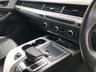 USED 2016 16 AUDI Q7 3.0 TDI QUATTRO SE 5d 269 BHP Digital Cockpit Sat Nav  DAB