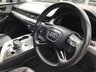 USED 2016 16 AUDI Q7 3.0 TDI QUATTRO SE 5d 269 BHP Digital Cockpit Sat Nav  DAB
