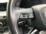 USED 2016 16 AUDI Q7 3.0 TDI QUATTRO SE 5d 269 BHP Digital Cockpit Sat Nav  DAB