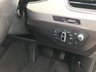 USED 2016 16 AUDI Q7 3.0 TDI QUATTRO SE 5d 269 BHP Digital Cockpit Sat Nav  DAB