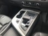 USED 2016 16 AUDI Q7 3.0 TDI QUATTRO SE 5d 269 BHP Digital Cockpit Sat Nav  DAB