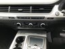 USED 2016 16 AUDI Q7 3.0 TDI QUATTRO SE 5d 269 BHP Digital Cockpit Sat Nav  DAB