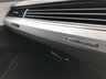 USED 2016 16 AUDI Q7 3.0 TDI QUATTRO SE 5d 269 BHP Digital Cockpit Sat Nav  DAB