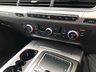USED 2016 16 AUDI Q7 3.0 TDI QUATTRO SE 5d 269 BHP Digital Cockpit Sat Nav  DAB
