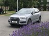 USED 2016 16 AUDI Q7 3.0 TDI QUATTRO SE 5d 269 BHP Digital Cockpit Sat Nav  DAB