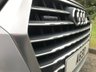 USED 2016 16 AUDI Q7 3.0 TDI QUATTRO SE 5d 269 BHP Digital Cockpit Sat Nav  DAB
