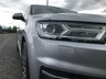 USED 2016 16 AUDI Q7 3.0 TDI QUATTRO SE 5d 269 BHP Digital Cockpit Sat Nav  DAB