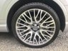 USED 2016 16 AUDI Q7 3.0 TDI QUATTRO SE 5d 269 BHP Digital Cockpit Sat Nav  DAB