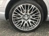 USED 2016 16 AUDI Q7 3.0 TDI QUATTRO SE 5d 269 BHP Digital Cockpit Sat Nav  DAB