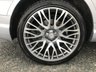 USED 2016 16 AUDI Q7 3.0 TDI QUATTRO SE 5d 269 BHP Digital Cockpit Sat Nav  DAB